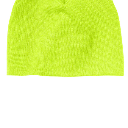 Port & Company ® Beanie Cap.  CP91