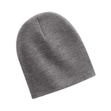 Port & Company ®Knit Skull Cap.  CP94