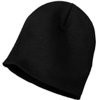 Black / OSFA