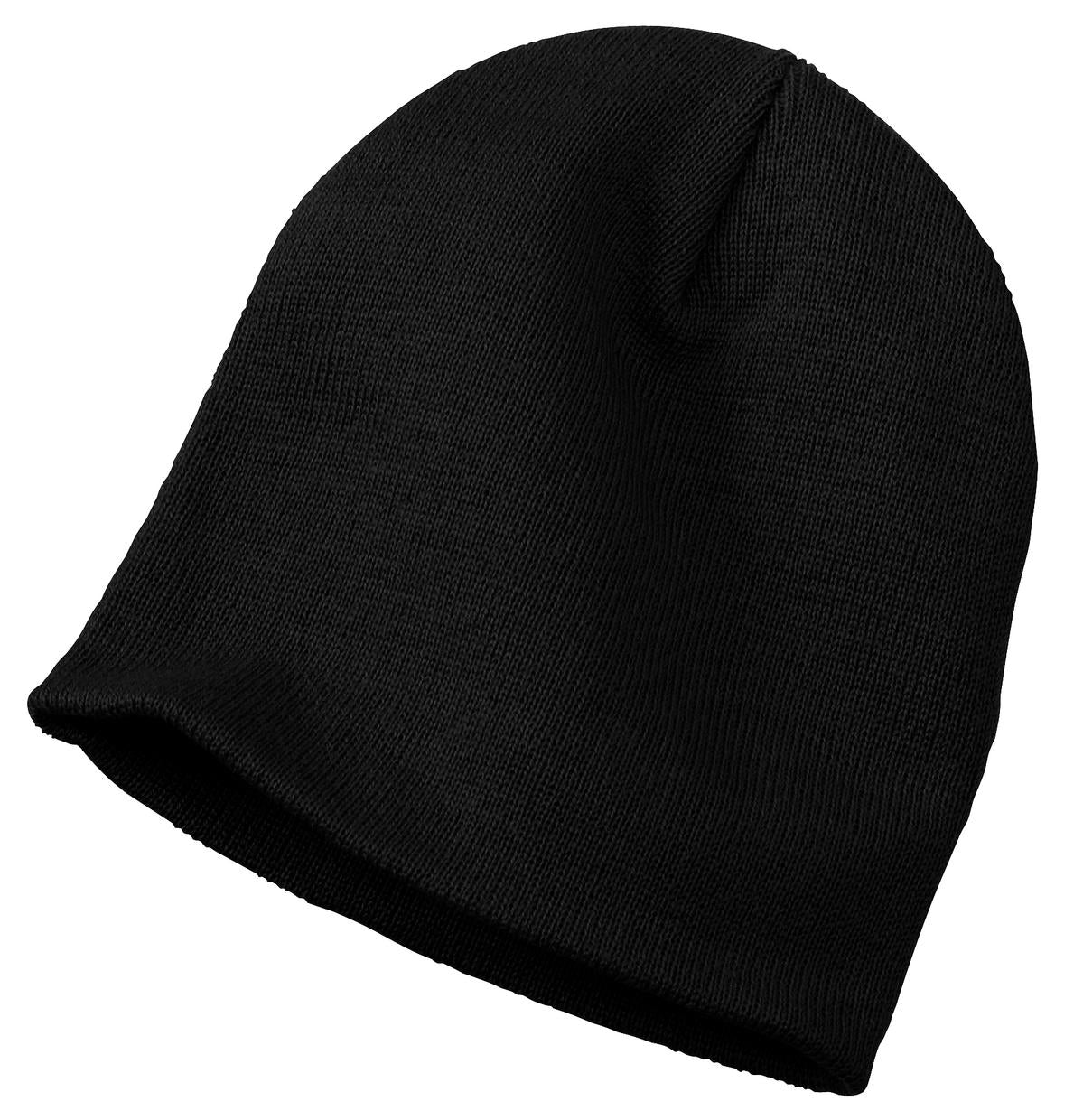 Port Authority® Knit Skull Cap CP94