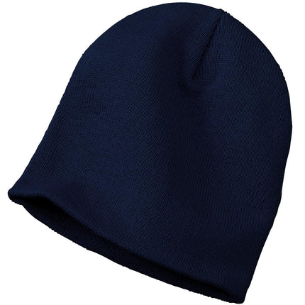 Port & Company ®Knit Skull Cap.  CP94