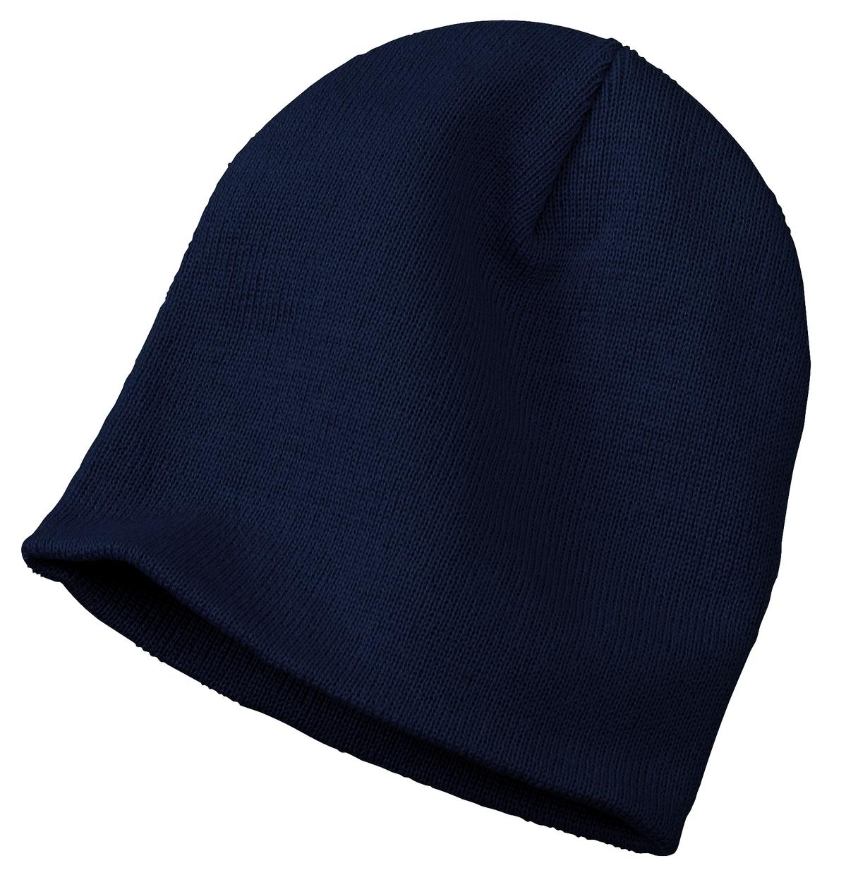 Port Authority® Knit Skull Cap CP94