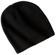 Port Authority® 100% Cotton Beanie CP95