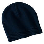 Navy / OSFA