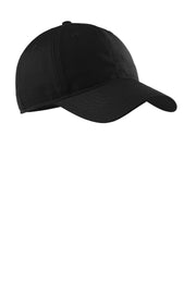 Port Authority® Soft Brushed Canvas Cap CP96