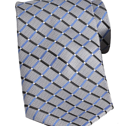 EDWARDS CROSSROADS TIE