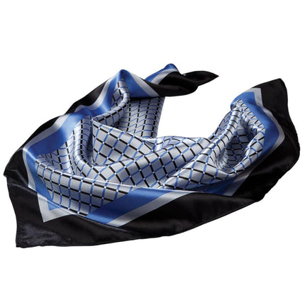 EDWARDS CROSSROADS SCARF