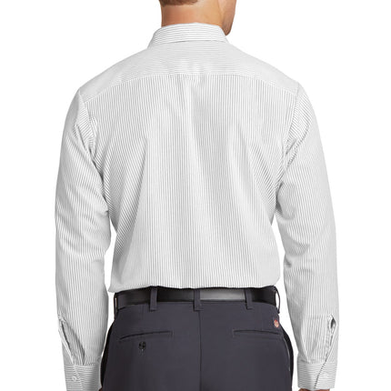 Red Kap ® Lab Coat. KP14