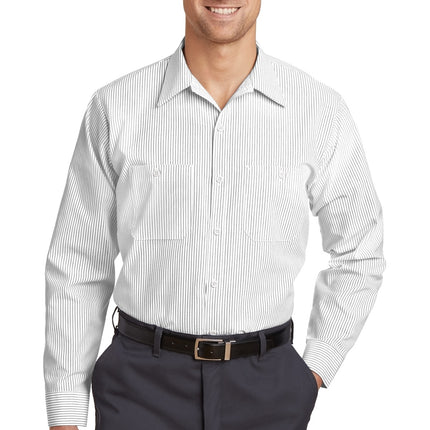 Red Kap ® Lab Coat. KP14