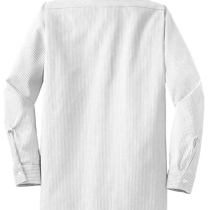 Red Kap ® Lab Coat. KP14