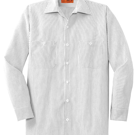 Red Kap ® Lab Coat. KP14
