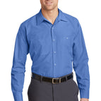 Petrol Blue/ Navy / ML