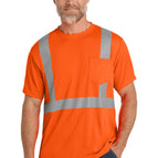 Safety Orange / S