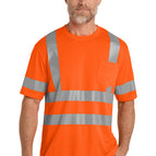 Safety Orange / M