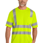 Safety Yellow / M