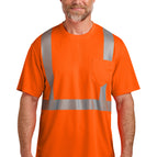 Safety Orange / S