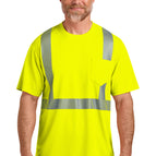 Safety Yellow / S