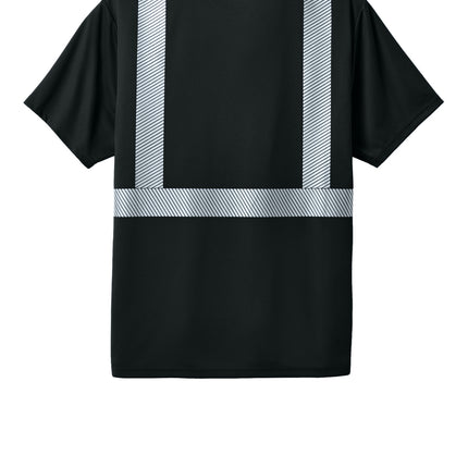 CornerStone ® Duck Bonded Soft Shell Jacket CSJ60