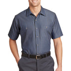 Grey/ Blue / ML