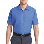 Petrol Blue/ Navy / ML