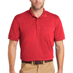 Red / XS