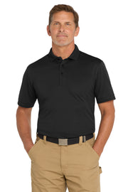 CornerStone  ®  Industrial Snag-Proof Pique Polo. CS4020