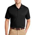 Black / XS