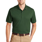 Dark Green / XS