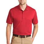 Red / XS