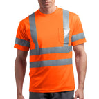 Safety Orange / XS