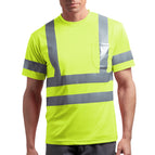 Safety Yellow / XS