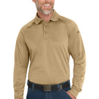 Tan / XS