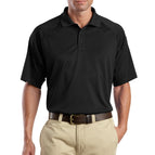 Black / LT