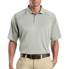 Light Grey / LT