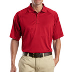 Red / XS