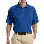 Royal / 6XL