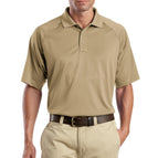 Tan / 6XL