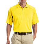 Yellow / 6XL