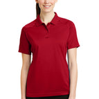 Red / XS