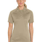 Tan / XS
