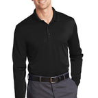 Black / XS