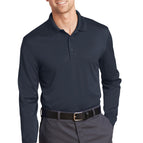 Dark Navy / XS