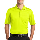 Safety Yellow / XS