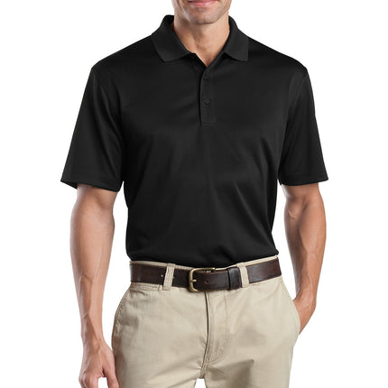 CornerStone ® - Select Snag-Proof Polo. CS412