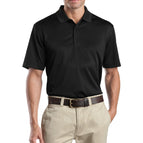 Black / LT