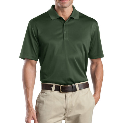 CornerStone ® - Select Snag-Proof Polo. CS412