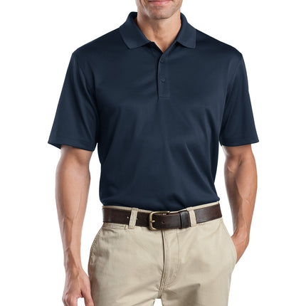 CornerStone ®  Tall Select Snag-Proof Polo. TLCS412