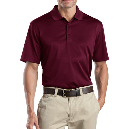 CornerStone ® - Select Snag-Proof Polo. CS412