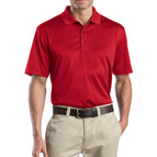 Red / XS