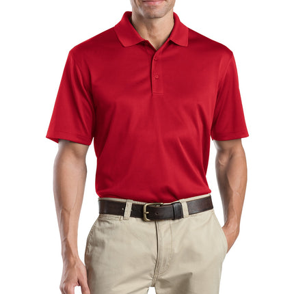 CornerStone ® - Select Snag-Proof Polo. CS412